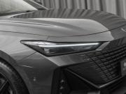 Changan UNI-V I Москва  - изображение 58