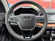 Lada (ВАЗ) Vesta I Рестайлинг (NG) Набережные Челны  - изображение 39