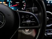 Mercedes-Benz GLC Coupe I (C253) Рестайлинг Тюмень  - изображение 53