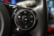 Kia Soul III Крым  - изображение 43