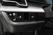 Kia Sportage V Москва  - изображение 40