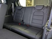 Dongfeng DFSK ix7 Москва  - изображение 43