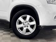 Nissan X-Trail II Рестайлинг Воронеж  - изображение 24