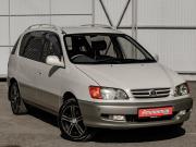 Toyota Ipsum I (M10) Екатеринбург  - изображение 21