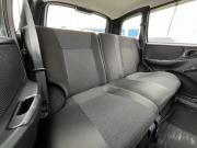 Chevrolet Niva I Рестайлинг Краснодар  - изображение 32