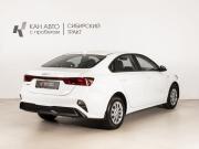 Kia Cerato IV Рестайлинг Казань  - изображение 11