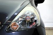 Honda Jazz I Рестайлинг Сургут  - изображение 43