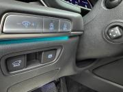Genesis GV80 I Уфа  - изображение 41