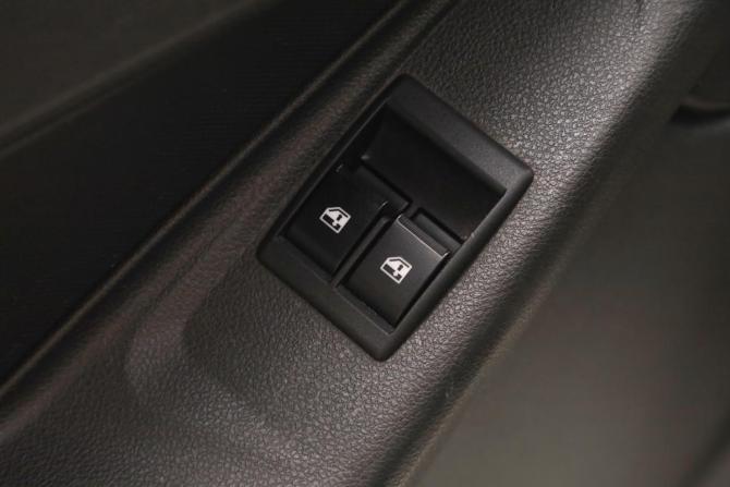 Lada (ВАЗ) Granta I Рестайлинг с пробегом 2021 года, цена 799 000 рублей, 90001 км, лифтбек, Автокод Объявления