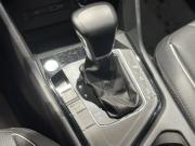 Volkswagen Tiguan II Рестайлинг (China Market) Новосибирск  - изображение 49