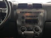 Hummer H3 Казань  - изображение 40