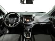 Hyundai Creta I Санкт-Петербург  - изображение 30
