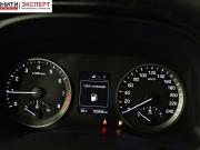 Hyundai Tucson III Белгород  - изображение 30