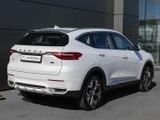 Haval F7 I Москва  - изображение 30