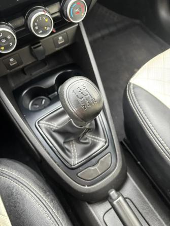 Lada (ВАЗ) Vesta I Рестайлинг (NG) с пробегом 2024 года, цена 1 050 000 рублей, 76316 км, седан, Автокод Объявления