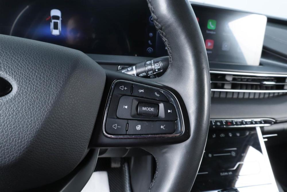 Chery Tiggo 7 Pro Max I Челябинск  - изображение 13