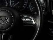 Mazda CX-50 Санкт-Петербург  - изображение 42