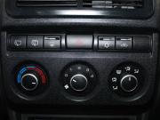 Lada (ВАЗ) Niva Legend I Старый Оскол  - изображение 32