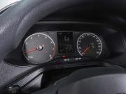 Volkswagen Polo VI Ростов-на-Дону  - изображение 29