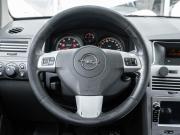 Opel Astra H Рестайлинг Ставрополь  - изображение 33