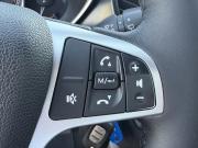 Lada (ВАЗ) Vesta I Волгоград  - изображение 33