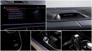 BMW X5 IV (G05/G18) Москва  - изображение 38