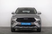 Haval F7 I Томск  - изображение 24