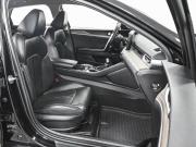 Kia K5 III Ставрополь  - изображение 32