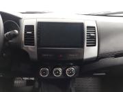 Mitsubishi Outlander II Рестайлинг Пермь  - изображение 28