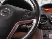 Opel Antara I Рестайлинг Воронеж  - изображение 34
