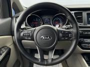 Kia Carnival III Стерлитамак  - изображение 60