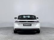 Peugeot 508 II Калининград  - изображение 21
