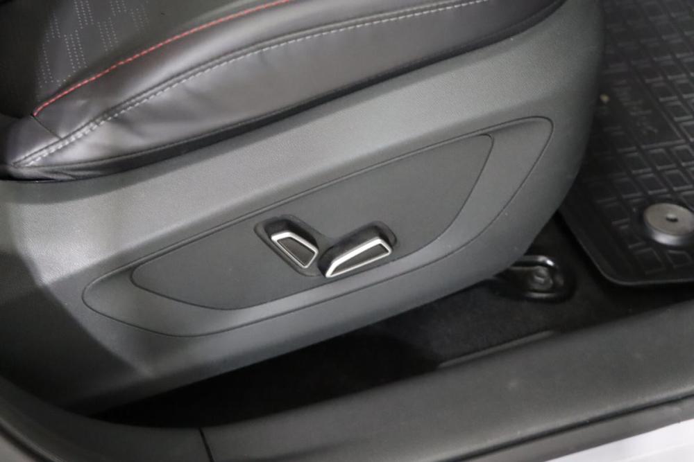 Changan CS55 Plus II Рестайлинг Нижний Новгород  - изображение 32