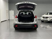 Mazda CX-5 I Тверь  - изображение 29