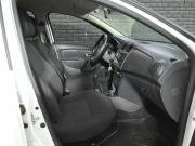 Renault Logan II Рестайлинг Екатеринбург  - изображение 26