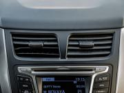 Hyundai Solaris I Рестайлинг Волгоград  - изображение 59