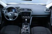 Renault Kadjar I Рестайлинг Брянск  - изображение 31