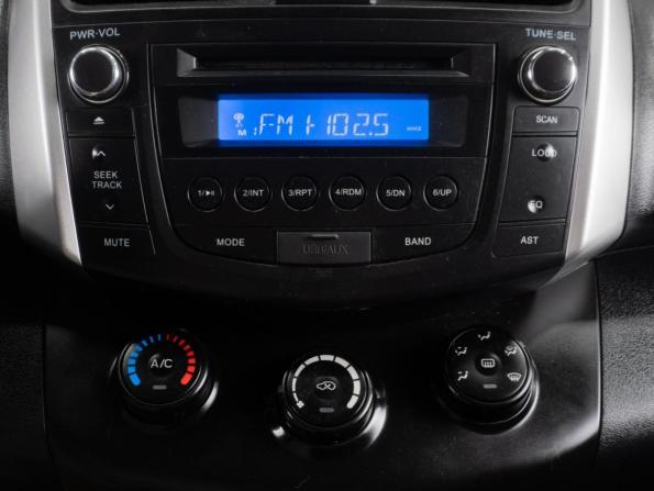 Lifan X60 I с пробегом 2014 года, цена 490 000 рублей, 115139 км, внедорожник, Автокод Объявления