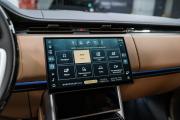 Land Rover Range Rover V Москва  - изображение 75