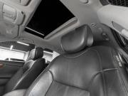 Infiniti QX70 Москва  - изображение 36