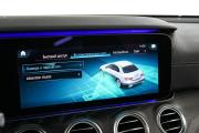 Mercedes-Benz E-Класс V (W213 S213 C238) Рестайлинг Москва  - изображение 40