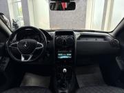 Renault Duster I Рестайлинг Ярославль  - изображение 71