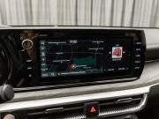Kia K5 III Москва  - изображение 49