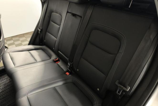 Chery Tiggo 4 Pro I с пробегом 2023 года, цена 1 565 000 рублей, 17714 км, внедорожник, Автокод Объявления