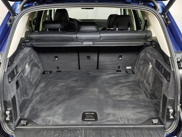 BMW X5 IV (G05/G18) с пробегом 2019 года, цена 4 895 000 рублей, 158082 км, внедорожник, Автокод Объявления