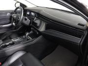 Omoda S5 Химки  - изображение 24