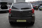 Datsun mi-DO Иркутск  - изображение 29