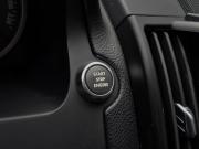 Land Rover Freelander II Нижний Новгород  - изображение 35