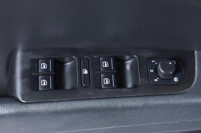 Skoda Superb II с пробегом 2010 года, цена 1 099 000 рублей, 216000 км, лифтбек, Автокод Объявления