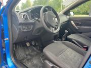 Renault Sandero II Азнакаево  - изображение 34